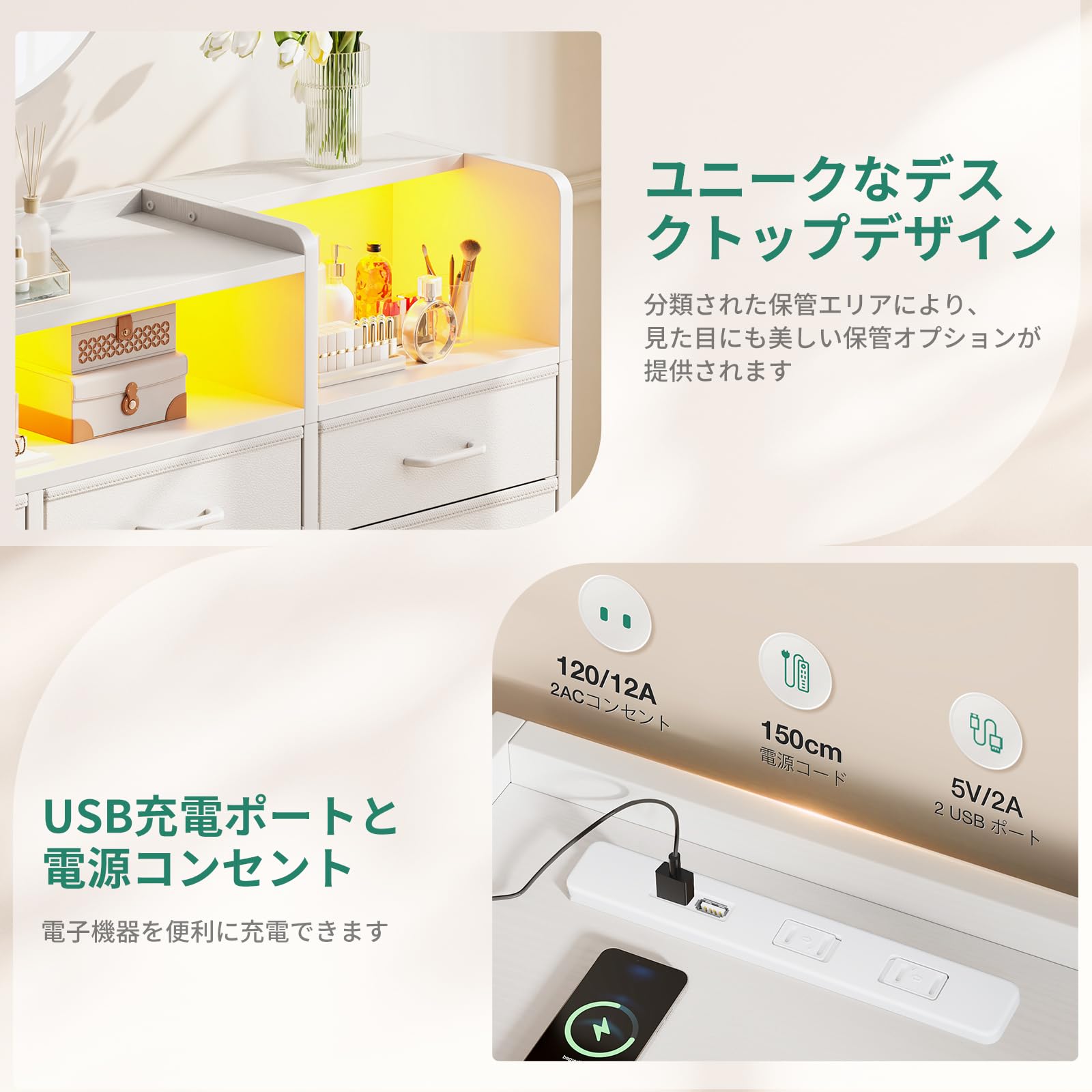 Amazon｜AODK タンス チェスト 衣裝ケース 収納ケース 衣装棚 洋服収納